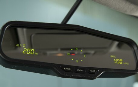 Chery Tiggo (T11), 2015 год, 740 000 рублей, 21 фотография