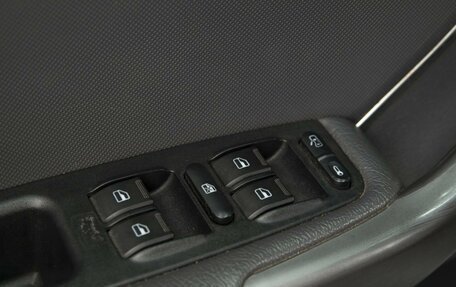 Chery Tiggo (T11), 2015 год, 740 000 рублей, 17 фотография