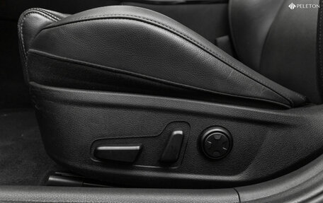 KIA Stinger I, 2019 год, 2 570 000 рублей, 16 фотография