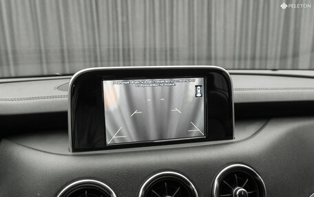 KIA Stinger I, 2019 год, 2 570 000 рублей, 24 фотография