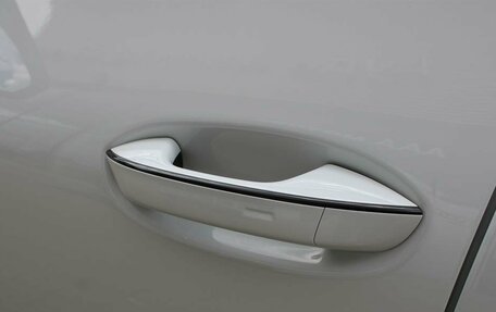 Volkswagen Tiguan II, 2025 год, 5 090 000 рублей, 11 фотография