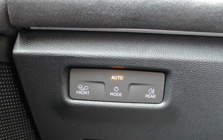 Volkswagen Tiguan II, 2025 год, 5 090 000 рублей, 24 фотография