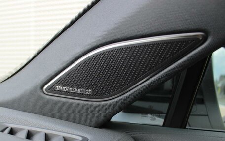 Volkswagen Tiguan II, 2025 год, 5 090 000 рублей, 31 фотография