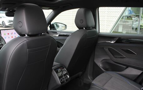 Volkswagen Tiguan II, 2025 год, 5 090 000 рублей, 35 фотография