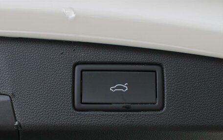 Volkswagen Tiguan II, 2025 год, 5 090 000 рублей, 40 фотография