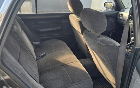 Nissan Crew, 1994 год, 360 000 рублей, 12 фотография