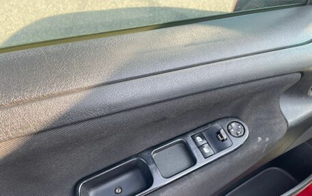 Peugeot 207 I, 2007 год, 390 000 рублей, 18 фотография