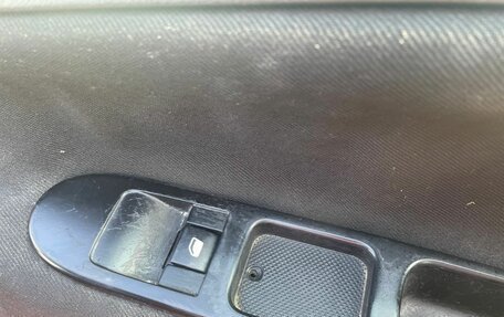 Peugeot 207 I, 2007 год, 390 000 рублей, 19 фотография