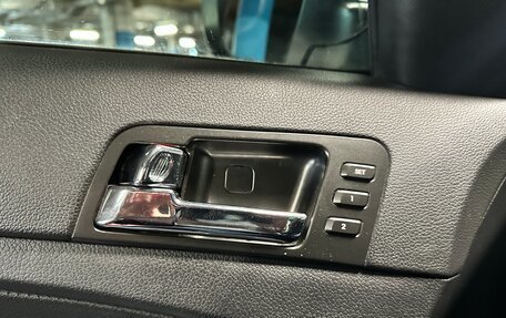 KIA Optima III, 2012 год, 1 100 000 рублей, 21 фотография