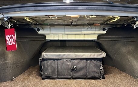 KIA Optima III, 2012 год, 1 100 000 рублей, 28 фотография