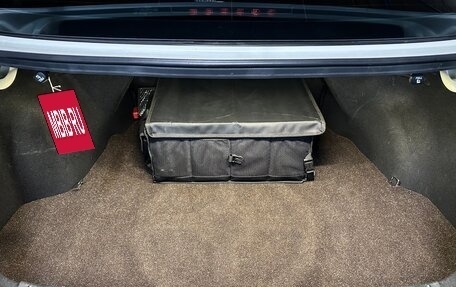 KIA Optima III, 2012 год, 1 100 000 рублей, 27 фотография