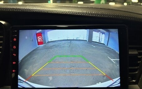 KIA Optima III, 2012 год, 1 100 000 рублей, 18 фотография