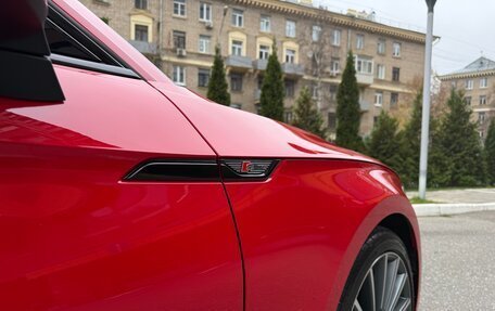 Audi A5, 2016 год, 3 150 000 рублей, 4 фотография