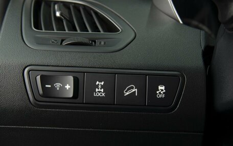 Hyundai ix35 I рестайлинг, 2014 год, 1 540 000 рублей, 16 фотография