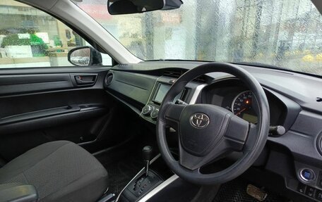 Toyota Corolla, 2020 год, 1 597 000 рублей, 20 фотография