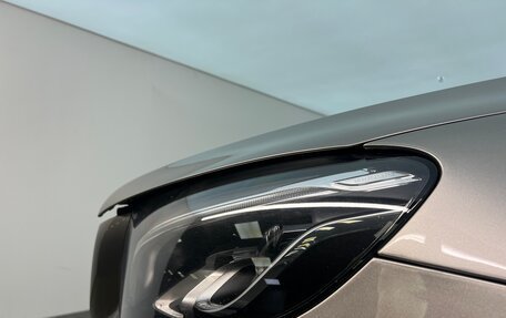 Mercedes-Benz GLC, 2018 год, 3 090 000 рублей, 8 фотография