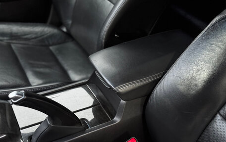 Honda Accord VIII рестайлинг, 2012 год, 1 265 000 рублей, 26 фотография