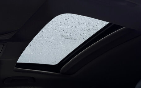 Honda Accord VIII рестайлинг, 2012 год, 1 265 000 рублей, 29 фотография