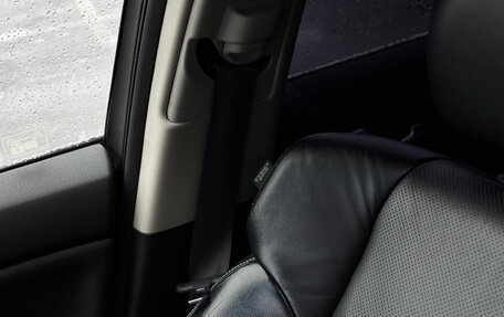 Honda Accord VIII рестайлинг, 2012 год, 1 265 000 рублей, 30 фотография