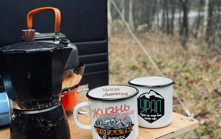 Nissan Patrol, 2006 год, 2 300 000 рублей, 20 фотография