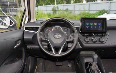 Toyota Corolla, 2024 год, 2 350 000 рублей, 12 фотография