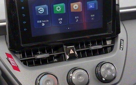 Toyota Corolla, 2024 год, 2 350 000 рублей, 23 фотография