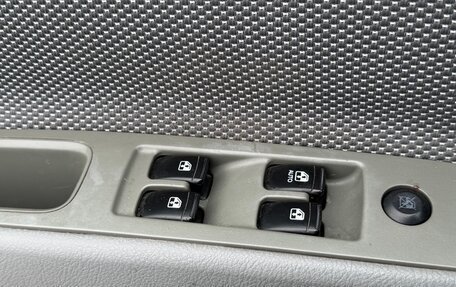 Chevrolet Lacetti, 2011 год, 363 000 рублей, 12 фотография