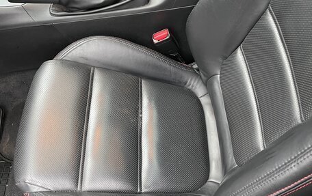 Mazda 6, 2012 год, 1 700 000 рублей, 13 фотография