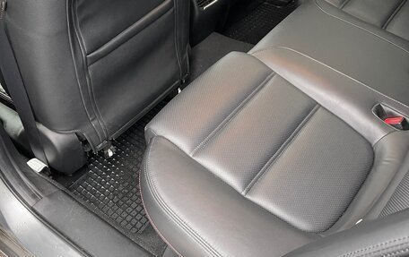 Mazda 6, 2012 год, 1 700 000 рублей, 18 фотография