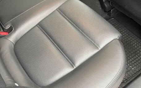 Mazda 6, 2012 год, 1 700 000 рублей, 16 фотография