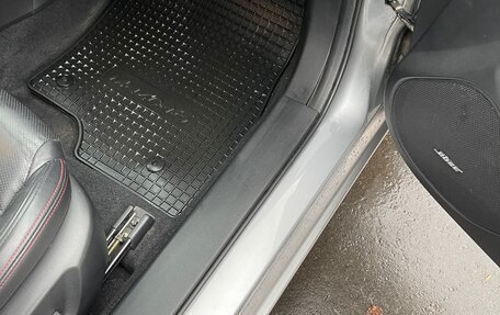 Mazda 6, 2012 год, 1 700 000 рублей, 23 фотография