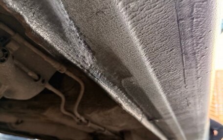 Opel Meriva, 2007 год, 315 000 рублей, 23 фотография