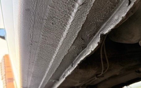 Opel Meriva, 2007 год, 315 000 рублей, 22 фотография