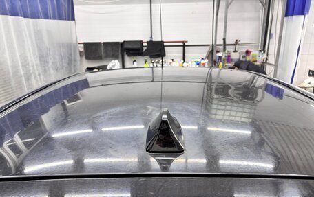 Chevrolet Aveo III, 2006 год, 310 000 рублей, 21 фотография