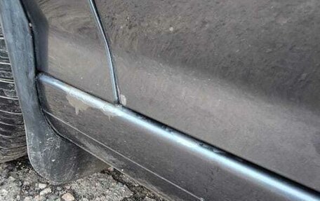 Peugeot 408 I рестайлинг, 2012 год, 600 000 рублей, 6 фотография