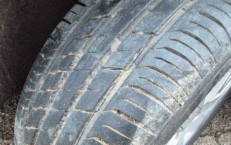 Peugeot 408 I рестайлинг, 2012 год, 600 000 рублей, 13 фотография