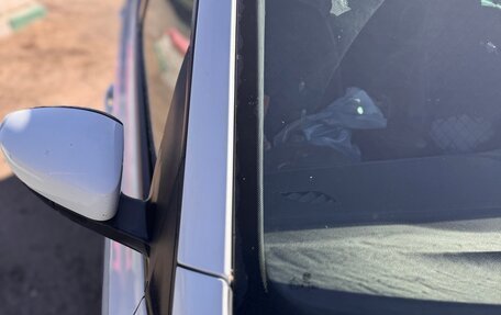 Volkswagen Polo VI (EU Market), 2019 год, 1 260 000 рублей, 4 фотография