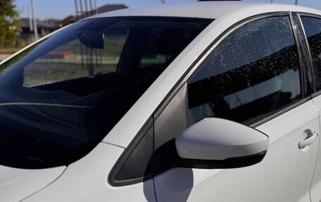 Volkswagen Polo VI (EU Market), 2019 год, 1 260 000 рублей, 3 фотография