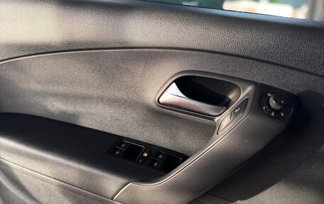 Volkswagen Polo VI (EU Market), 2019 год, 1 260 000 рублей, 12 фотография