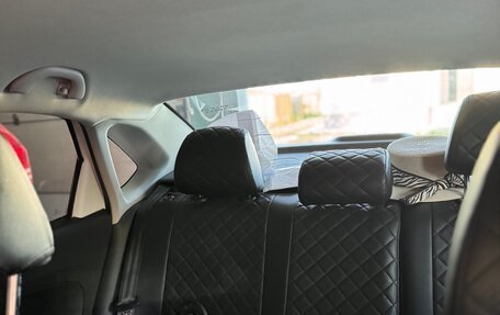 Volkswagen Polo VI (EU Market), 2019 год, 1 260 000 рублей, 17 фотография