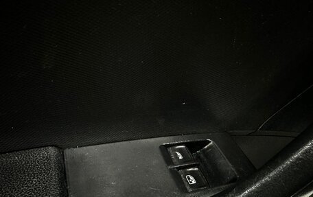 Skoda Rapid I, 2015 год, 599 900 рублей, 8 фотография