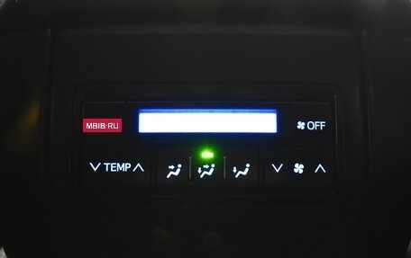 Toyota Land Cruiser Prado 150 рестайлинг 2, 2019 год, 4 350 000 рублей, 17 фотография