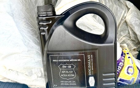 Hyundai Solaris II рестайлинг, 2011 год, 815 000 рублей, 12 фотография