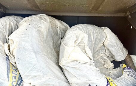 Hyundai Solaris II рестайлинг, 2011 год, 815 000 рублей, 11 фотография