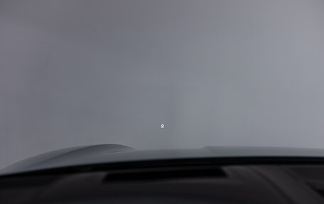 Porsche Cayenne III, 2025 год, 33 190 000 рублей, 13 фотография