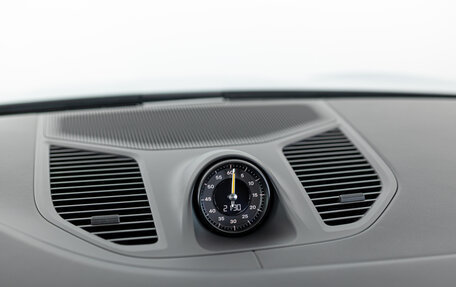 Porsche Cayenne III, 2025 год, 33 190 000 рублей, 18 фотография