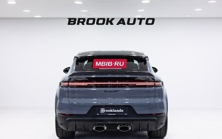 Porsche Cayenne III, 2025 год, 33 190 000 рублей, 5 фотография