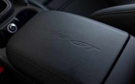 Porsche Cayenne III, 2025 год, 33 190 000 рублей, 20 фотография