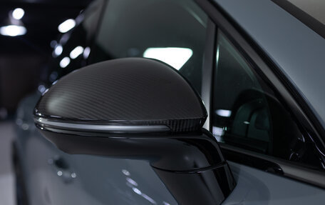 Porsche Cayenne III, 2025 год, 33 190 000 рублей, 32 фотография