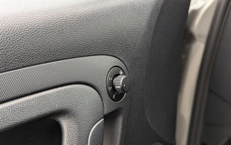 Skoda Fabia II, 2013 год, 620 000 рублей, 15 фотография